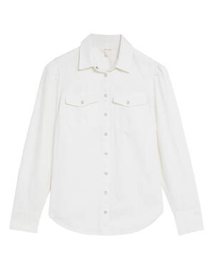 marksandspencer_SS23_DENIM_T53_2019U_dzinova kosile s limeckem_bila_1299Kc.jpg